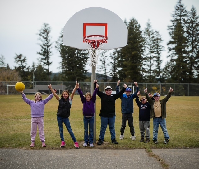 image1 Kevin McLennan